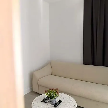 Malo Aparthotel Trogir